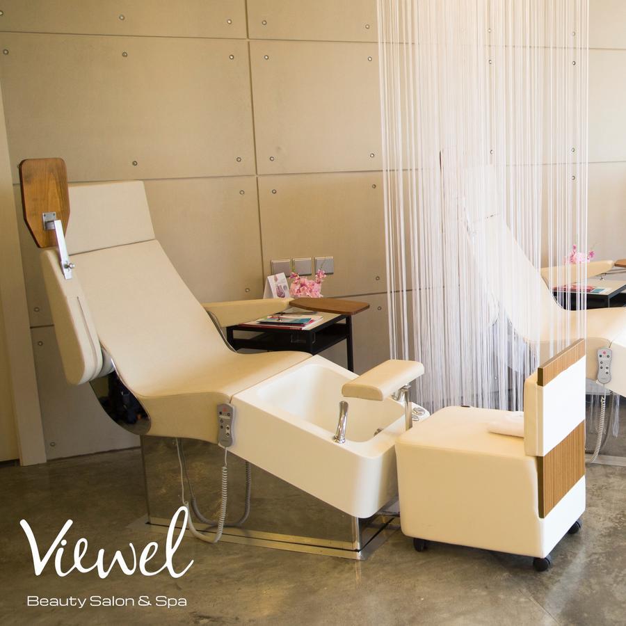 Le Royal Hotel Kuwait City Ngoại thất bức ảnh