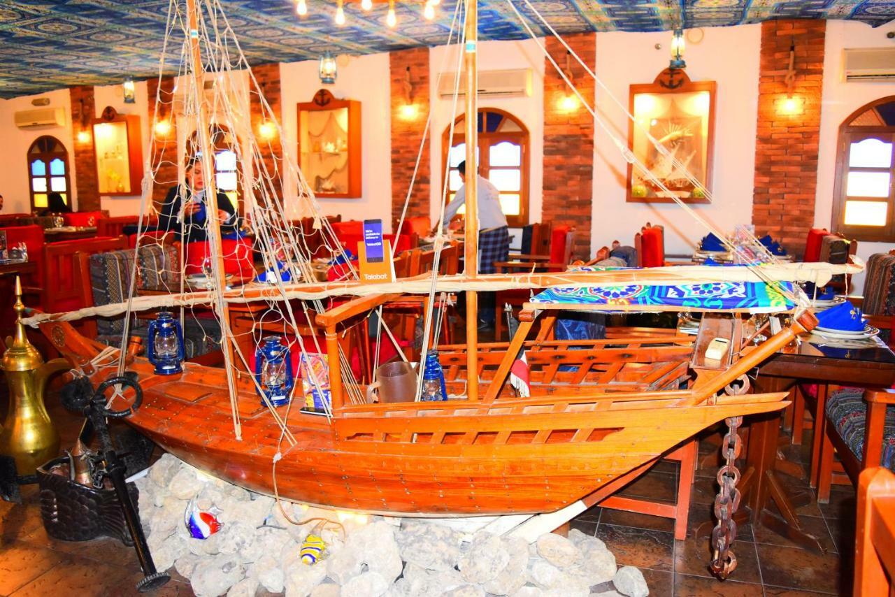 Le Royal Hotel Kuwait City Ngoại thất bức ảnh