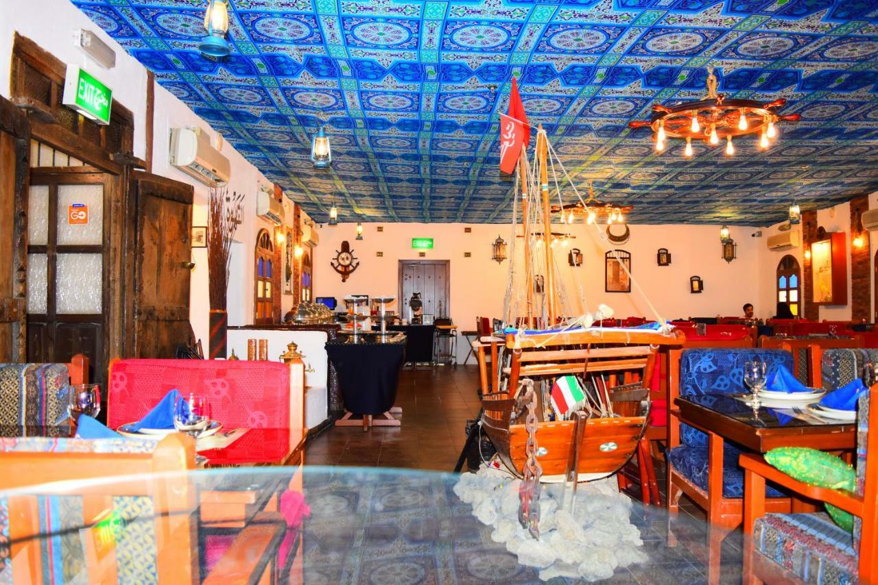 Le Royal Hotel Kuwait City Ngoại thất bức ảnh